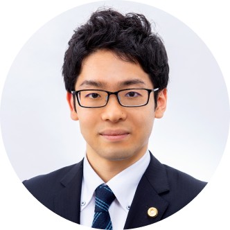 弁護士 有木健人